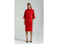 Dr0302-(46-52)-39$.jpg