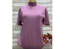 595� 52-54-56 ������ 1.jpg