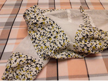 ����������� viber 2020-08-11 21-09-09.jpg