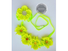 ����� � ����, �� �����, 250 ���