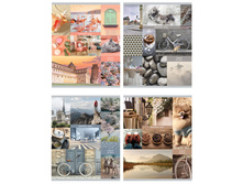 ������� 96�., �5, ����� BG Emotion color , ������ �5��96 7639 33,53 + 2 ��.jpg