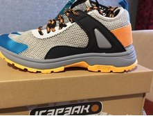 ��������� ������