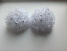 200 ��� 1 ��