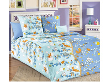 ��� ���������� 1,5 ��������, ����, 100 % ������, ��. 125 ��./��.�.