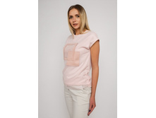 �������� Vilatte 42�-�, 932���