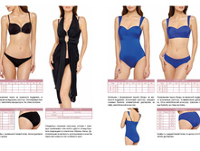 Beachwear SS2021 RUS �������� 32.jpg