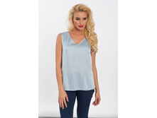 ��� - 46-48 = 700�.