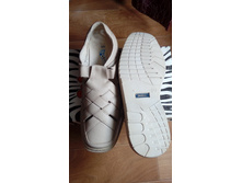 ������ ����� 40 �-� 700 ���.jpg