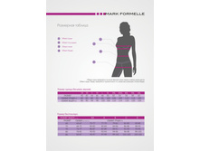 ��������� ������� MF