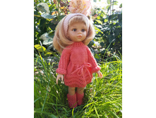 �������� ������ ������ �������