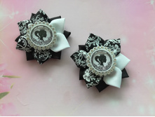 100 ��� �� 1 ��