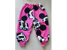 �������� �� ����������� ��������