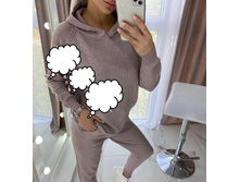 1530� 46-52 ������ 3.jpg