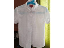 ������ Chessford �-� 128