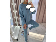 1420� 48-54 ������ 5.jpg