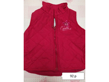 ����. ���.