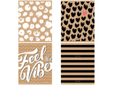 ������� 48�., �5, ����� ArtSpace Feel the kraft �48� 29782 19,1 + 3 ��.jpg