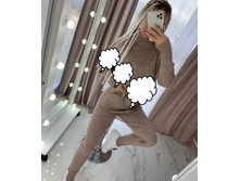 1530� 48-54 ������ 6.jpg