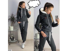 1530� 52,54,56,58,60 �� �����.jpg