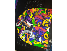 IMG 20200616 184619.jpg