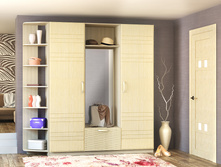 �������� � ���-�������� � 3-d �������� "�������".��������: ��������� ��� ��������� �������� ���������, ��� �� ���� �����!