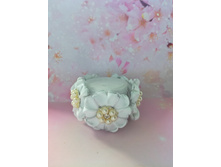 ��������� �� ����� � �������� 300 ��� �� 1 ��