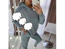 1530� 46-52 ������ 5.jpg