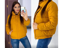 1200� 42,44,46 5.jpg