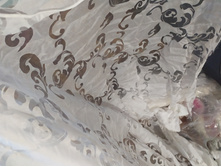 IMG 20200728 205849.jpg