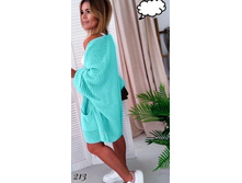 760� 44-48 ������ 13.jpg