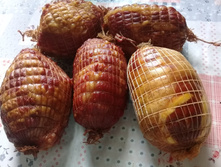 ������ �/� � ������� �� ������ ������ � ������ ����� �������.