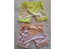 �� ��� 100 �