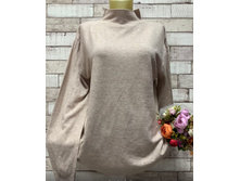 540� 56-58-60 ������ 7.jpg