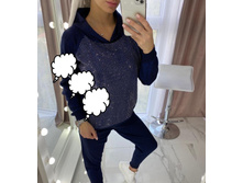 1530� 46-52 ������ 2.jpg