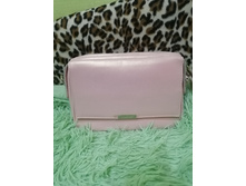 BRITNY. ������� ���������