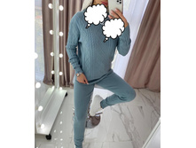 1420� 42-48 ������ 2.jpg