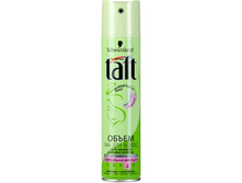 TAFT ��� ���� ������ ������������ �������� 225ml