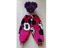 �������� �� ����������� ��������