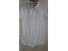 ������� � �������� �������, �. 158