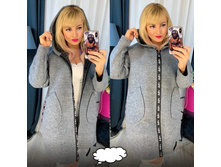 1035� 52-54-56-58 ���� ��� �� 56-58-60-62 ����������� 6.jpg