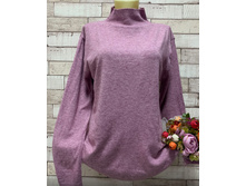 540� 56-58-60 ������ 8.jpg