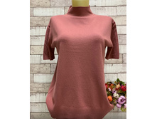 595� 52-54-56 ������ 2.jpg