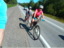 20200816 � ������� � ������ � ����������� 105750.jpg