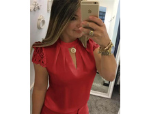 ������ - ������: 42 ���� 510 ���