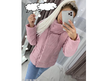 1090� 42,44,46,48 8.jpg