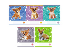 ������� 12�., ������ Hatber �� ����� ����� 12�5�1 8,02 + 8 ��.jpg