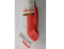 CLE ����� ���.�185 �20-22 ����.jpg