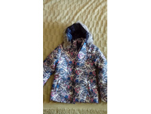 ������ ���� �-� 091630.jpg