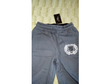 ���� 2007 ���� ����.jpg