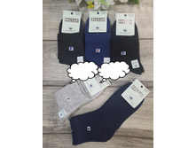 485� 8-10 10-12 ��� � �������� 10 ���.jpg